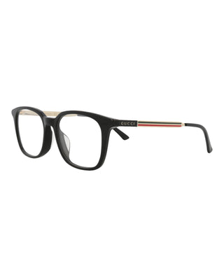 Gucci GG0831OA Eyeglasses-AmbrogioShoes
