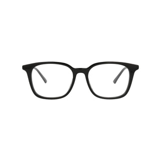 Gucci GG0831OA Eyeglasses-AmbrogioShoes