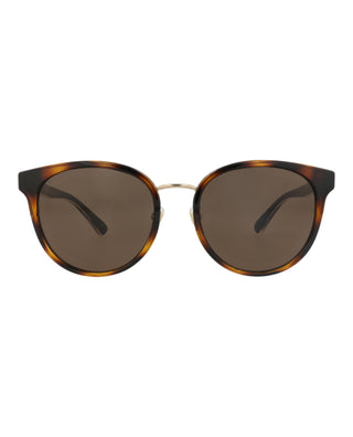 Gucci GG0850SKN Sunglasses-AmbrogioShoes