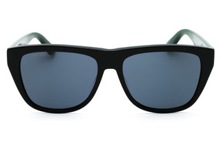 Gucci GG0926S Sunglasses-AmbrogioShoes