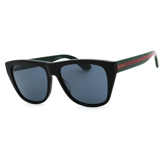 Gucci GG0926S Sunglasses-AmbrogioShoes