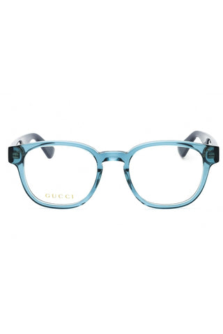 Gucci GG0927O Eyeglasses-AmbrogioShoes