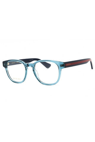 Gucci GG0927O Eyeglasses-AmbrogioShoes