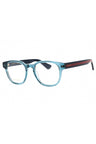 006 - BLUE-BLUE-TRANSPARENT