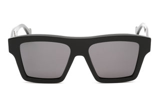 Gucci GG0962S Sunglasses-AmbrogioShoes
