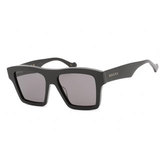 Gucci GG0962S Sunglasses-AmbrogioShoes