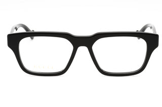 Gucci GG0963O Eyeglasses-AmbrogioShoes