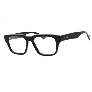 Gucci GG0963O Eyeglasses-AmbrogioShoes