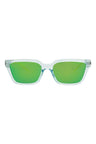 40359 - Light Blue Green