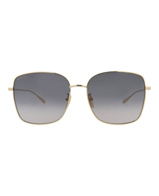 Gucci GG1030SK Sunglasses-AmbrogioShoes