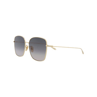 Gucci GG1030SK Sunglasses-AmbrogioShoes