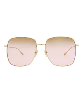 Gucci GG1031S Sunglasses-AmbrogioShoes