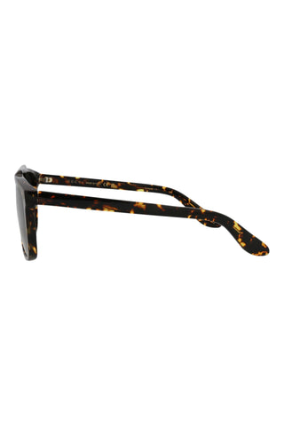 Gucci GG1039S Dark Havana Sunglasses-AmbrogioShoes
