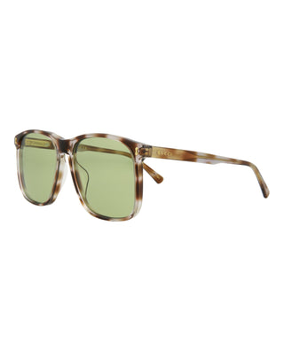 Gucci GG1041S Sunglasses-AmbrogioShoes