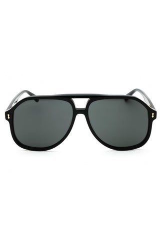 Gucci GG1042S Sunglasses-AmbrogioShoes