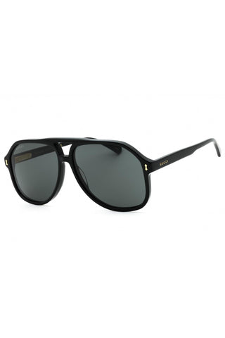 Gucci GG1042S Sunglasses-AmbrogioShoes