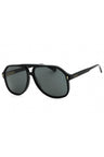 *001 - BLACK-BLACK-GREY