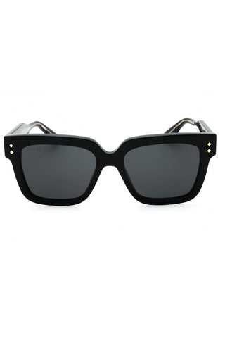 Gucci GG1084S Sunglasses-AmbrogioShoes