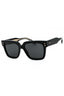 001 - BLACK-BLACK-GREY