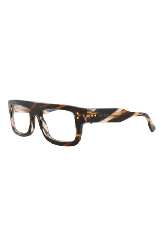 Gucci GG1085O Eyeglasses
