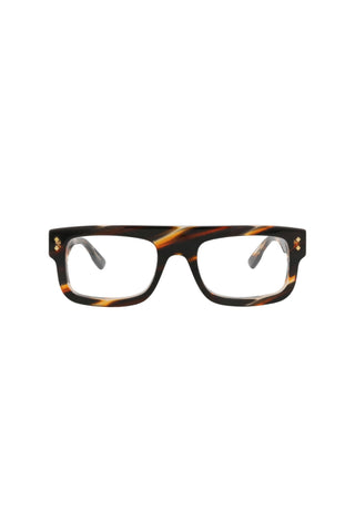 Gucci GG1085O Eyeglasses