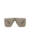 70043 - Gold Gold Brown