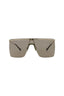 70043 - Gold Gold Brown