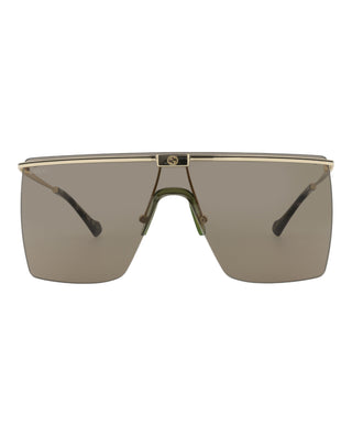 Gucci GG1096S Sunglasses-AmbrogioShoes