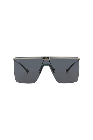 Gucci GG1096S Sunglasses