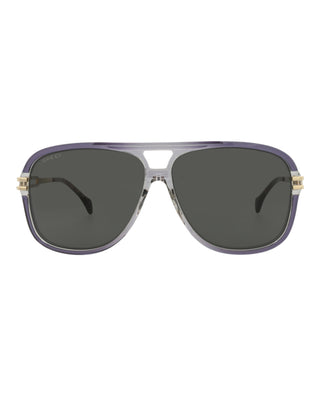 Gucci GG1105S Sunglasses-AmbrogioShoes