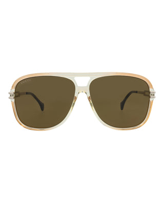 Gucci GG1105S Sunglasses-AmbrogioShoes