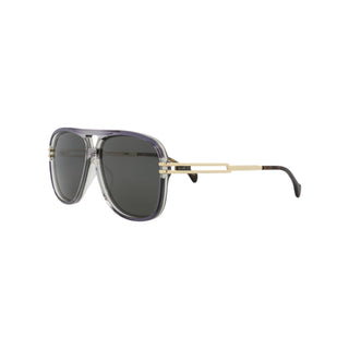 Gucci GG1105S Sunglasses-AmbrogioShoes
