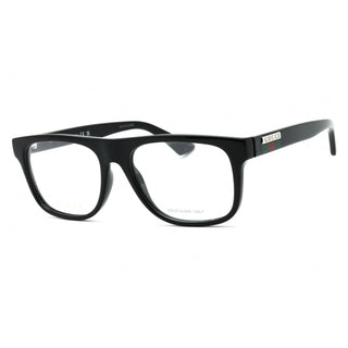 Gucci GG1117O Eyeglasses-AmbrogioShoes