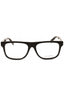 003 - Brown