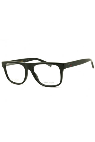 Gucci GG1117ON Eyeglasses