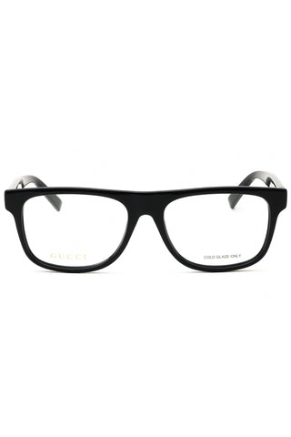Gucci GG1117ON Eyeglasses