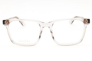Gucci GG1120O Eyeglasses-AmbrogioShoes