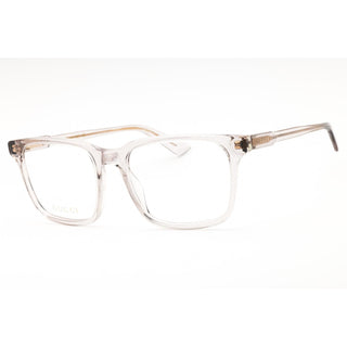 Gucci GG1120O Eyeglasses-AmbrogioShoes