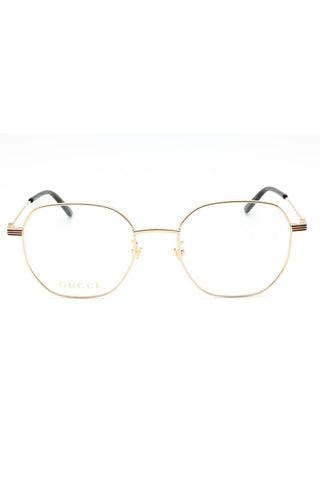 Gucci GG1125OA Eyeglasses-AmbrogioShoes