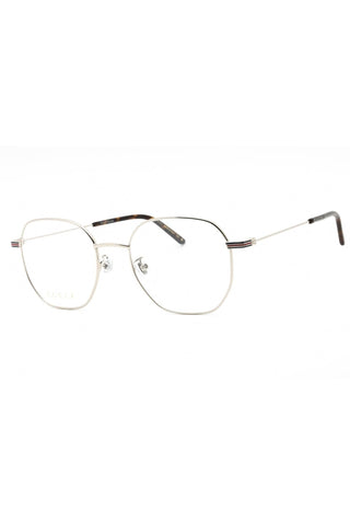 Gucci GG1125OA Eyeglasses-AmbrogioShoes