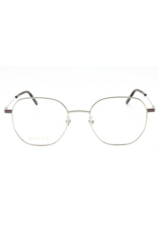 Gucci GG1125OA Eyeglasses-AmbrogioShoes