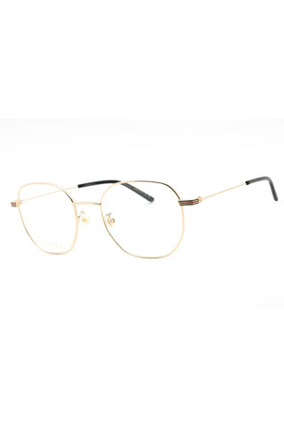 Gucci GG1125OA Eyeglasses-AmbrogioShoes
