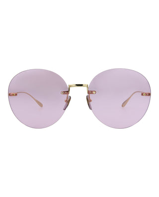 Gucci GG1149S Sunglasses-AmbrogioShoes