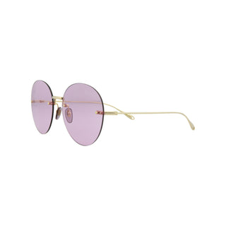 Gucci GG1149S Sunglasses-AmbrogioShoes