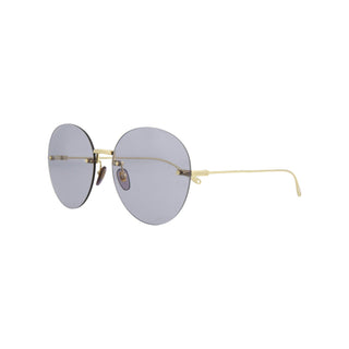 Gucci GG1149S Sunglasses-AmbrogioShoes