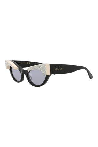 Gucci GG1167S Sunglasses-AmbrogioShoes