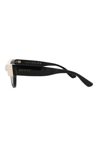 Gucci GG1167S Sunglasses-AmbrogioShoes
