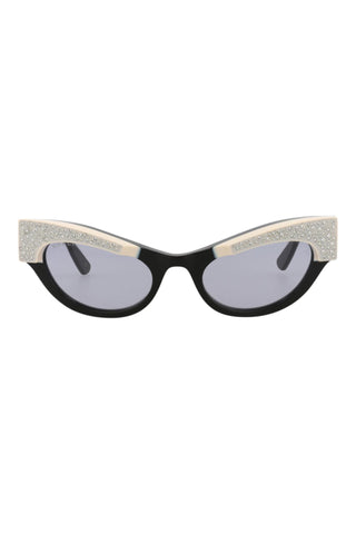 Gucci GG1167S Sunglasses-AmbrogioShoes