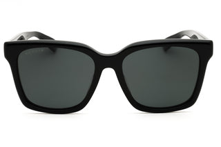 Gucci GG1175SK Sunglasses-AmbrogioShoes