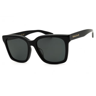 Gucci GG1175SK Sunglasses-AmbrogioShoes